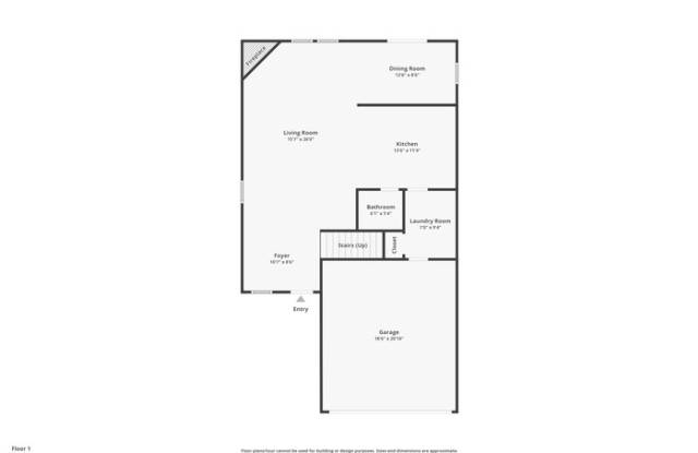 293 Bermuda Lakes Drive Gallery 3