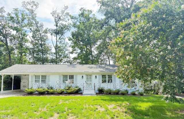 212 Sampson St photos photos 212 Sampson St photos photos