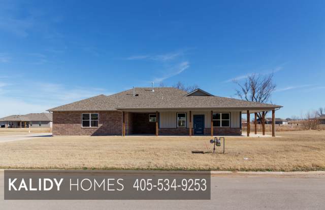 306 Kirks Hollow photos photos