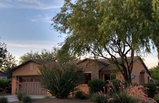 12968 W YELLOW BIRD Lane photos photos