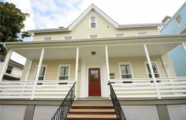 15 Cooley Street photos photos