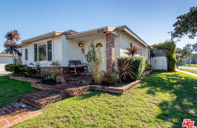 6322 W 79th St photos photos 6322 W 79th St photos photos