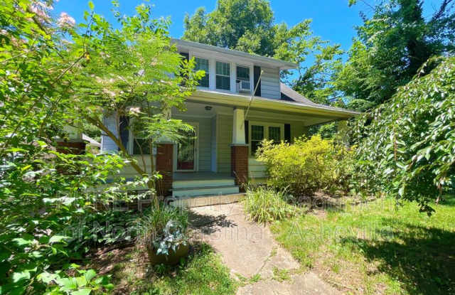 109 Forest Hill Dr photos photos