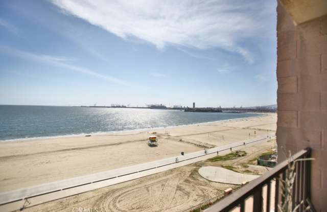 1750 E Ocean Boulevard photos photos