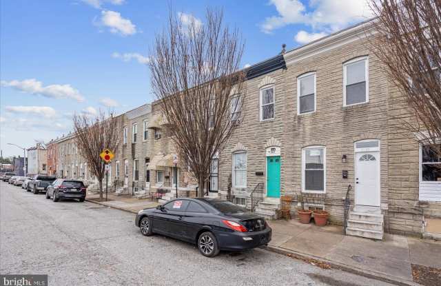 3205 ESTHER Place photos photos