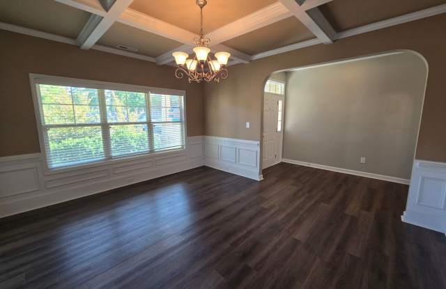 2111 Yates Ranch - Valley End Gallery 4