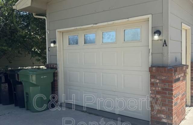2314 Rosebud Drive - A Gallery 3