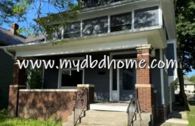 1307 St. Marys Ave photos photos 1307 St. Marys Ave photos photos