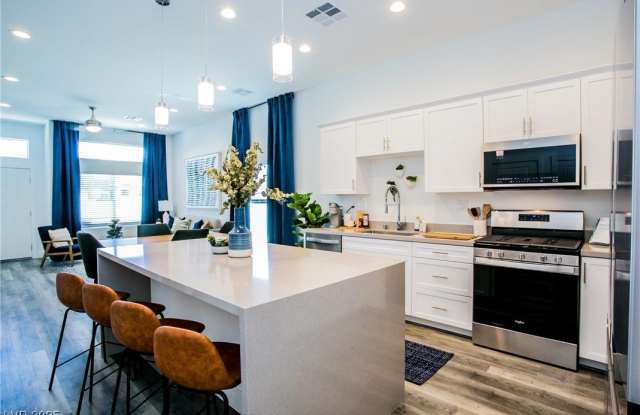 10520 Prospering Valley Way photos photos