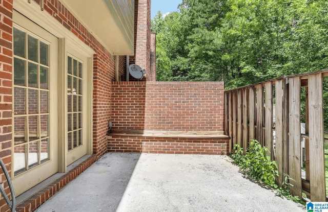 16 CHASE PLANTATION PARKWAY Gallery 4