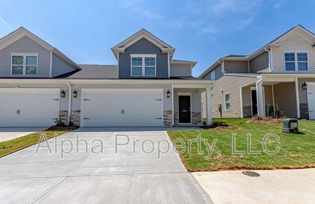 304 Boneset Dr photos photos