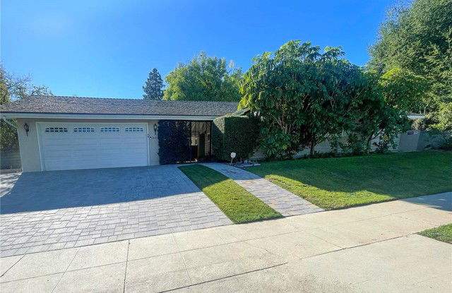 19756 Collier Street photos photos