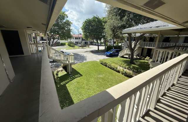 245 SW 7th 4 Street - 245 Southwest 7th Street, Boca Raton, FL 33432