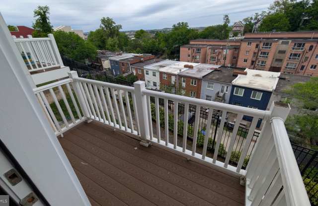 1376 TALBERT Court SE Gallery 3