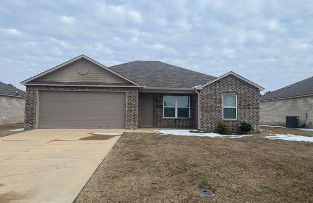 Clean 3bed/2 bath Home! photos photos