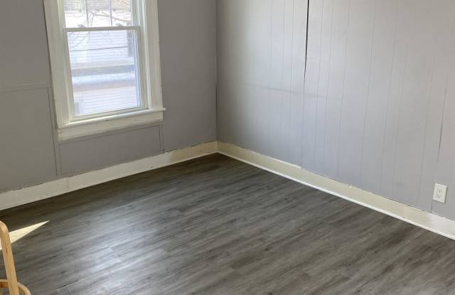 722 5th Avenue - 2R Gallery 4