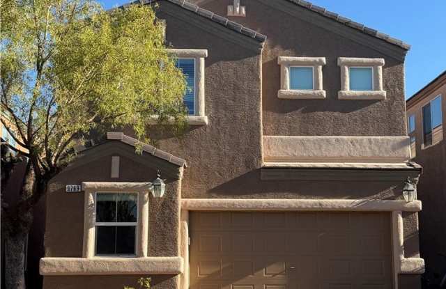9769 Wailings Avenue photos photos 9769 Wailings Avenue photos photos