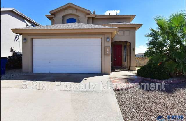 736 Draco Pl !! Gallery 3