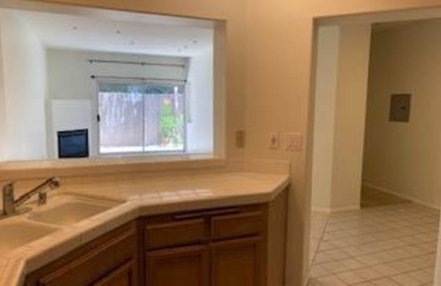 2756 Borchard Road Gallery 4