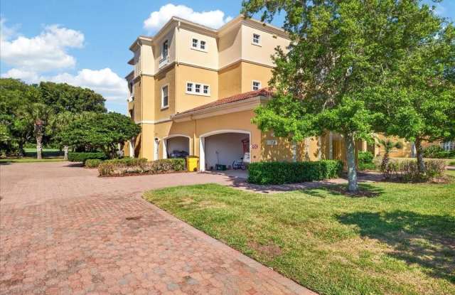 120 AVENUE DE LA MER photos photos
