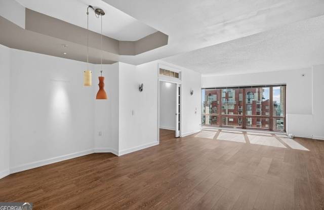 3475 Oak Valley Road #1480 Gallery 3