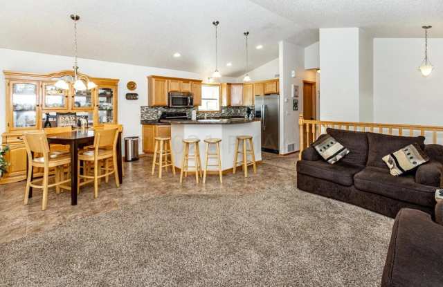 4990 55th Street South photos photos