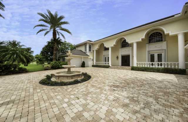 15675 Bellanca Lane Gallery 3