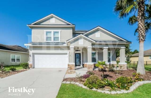 16312 Tison Bluff Road photos photos