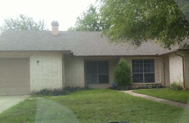 2 bedroom 1 bath photos photos