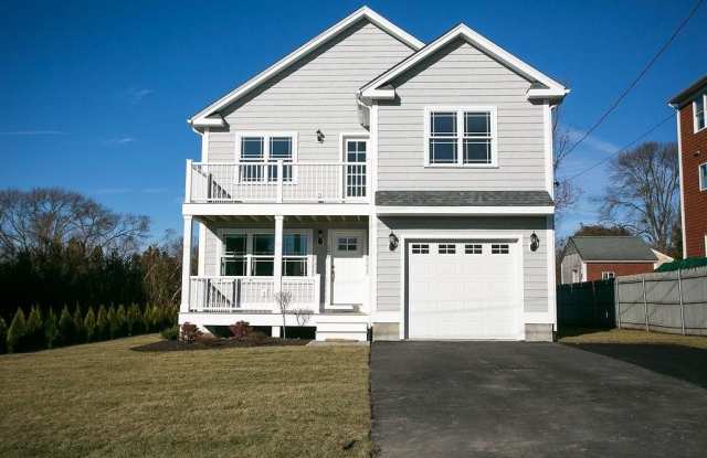 107 Orchard Avenue photos photos