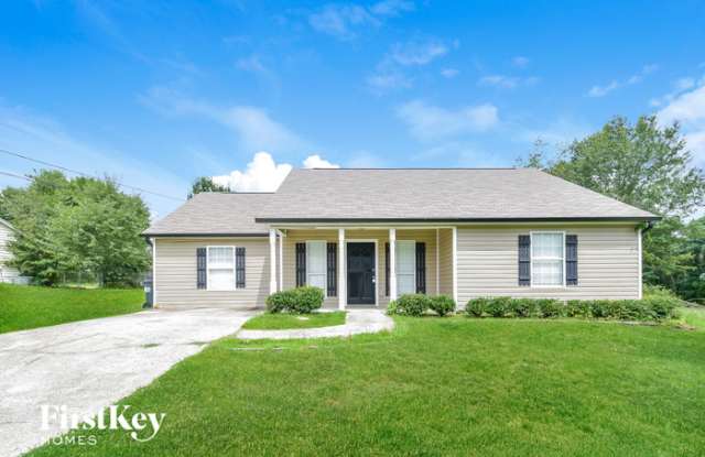 41 Country Village Drive photos photos