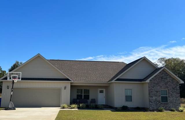 Coming soon  -  5160 County Road 514 Gallery 1