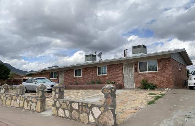 4201 Edgar Park Avenue photos photos