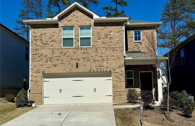 4747 Waxwing Street photos photos