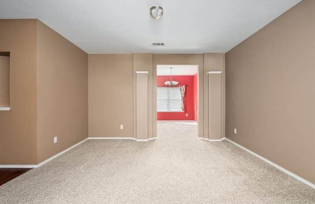 6422 Meadowcrest Lane Gallery 4