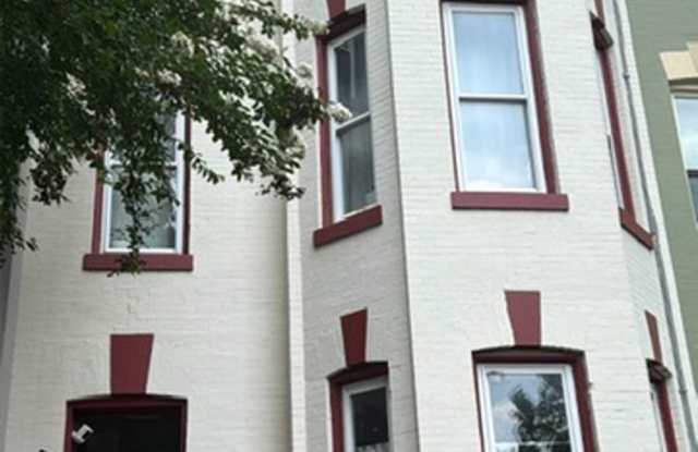 1513 T St NW photos photos 1513 T St NW photos photos
