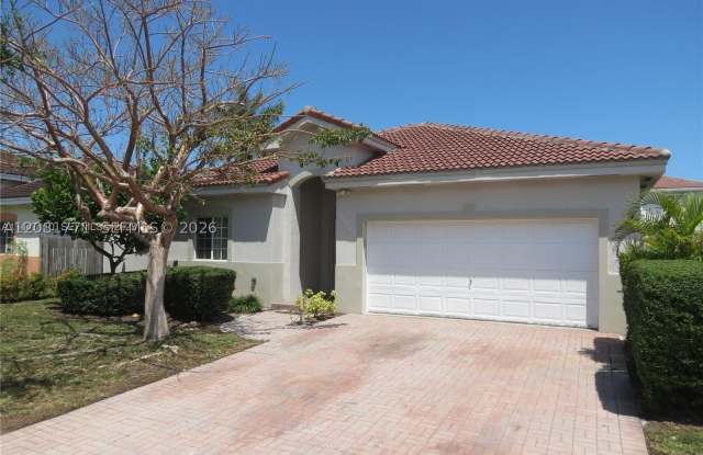 22527 SW 102nd Path photos photos 22527 SW 102nd Path photos photos