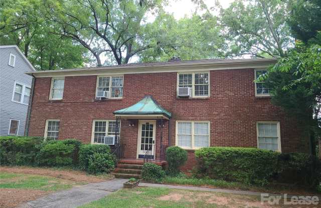 2245 Crescent Avenue unit: 4 photos photos