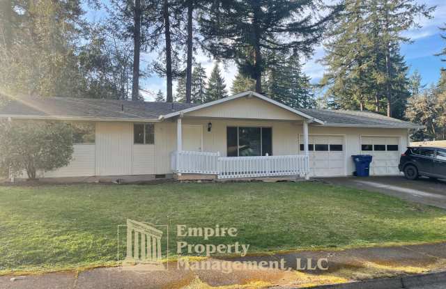 87998 9th Street photos photos