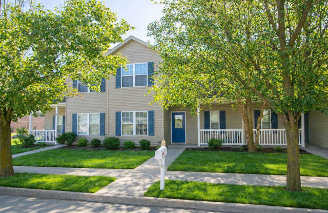 Beautiful 3 Bedroom Condo photos photos