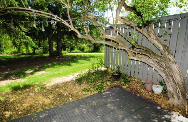 684 Peninsula Court Gallery 4