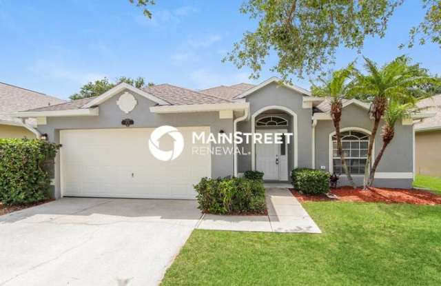 475 Sedgewood Circle Gallery 2