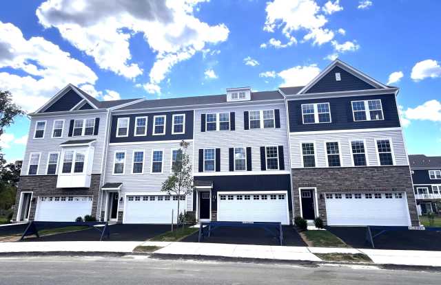 14 Rothbury Court photos photos 14 Rothbury Court photos photos