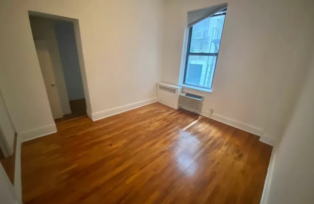 206 E 26th St - 206 East 26th Street, New York City, NY 10010