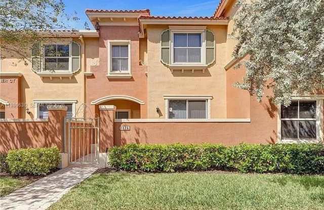 2325 Mariner Ct photos photos 2325 Mariner Ct photos photos