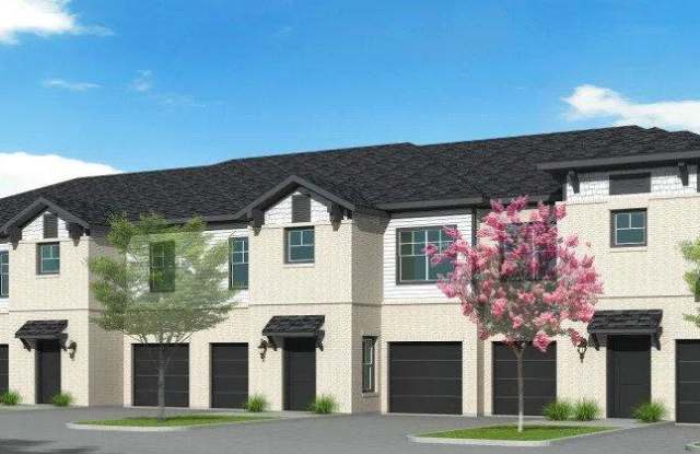 1100 Halsey Dr Gallery 3