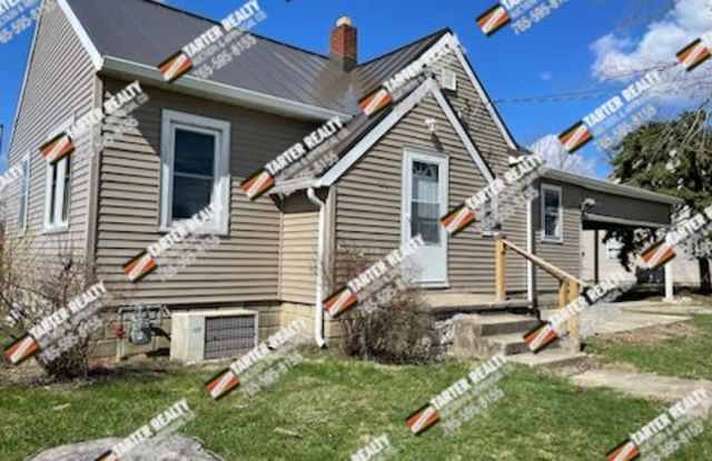 616 Huntsville Rd photos photos