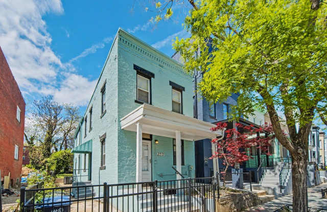 2712 SHERMAN Avenue NW photos photos 2712 SHERMAN Avenue NW photos photos
