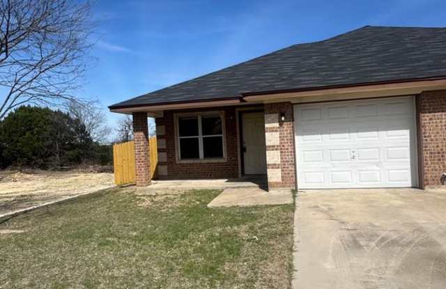 217 W Arlo photos photos 217 W Arlo photos photos