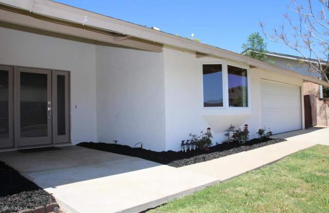 3337 Wichita Falls Avenue Gallery 2